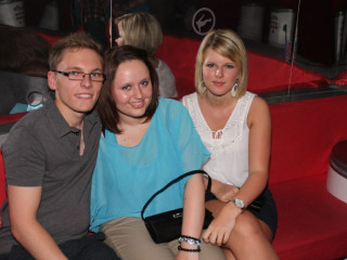 Foto 17499 im Album