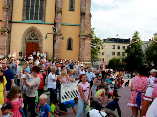 Foto 175001 im Album