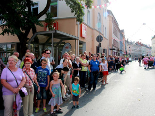 Foto 175009 im Album