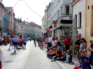 Foto 175010 im Album