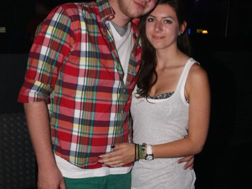 Birthday Sensation Mai Pt. 1 – Foto 38
