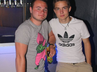 Foto 17508 im Album