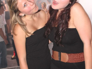 Foto 17510 im Album