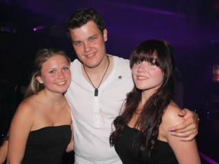 Foto 17512 im Album