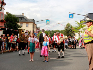 Foto 175148 im Album