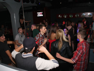 Foto 17514 im Album