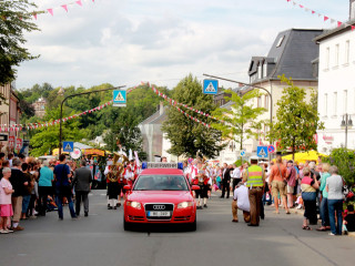 Vorschau des vorherigen Fotos