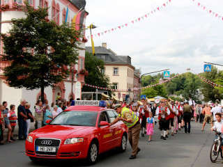 Foto 175151 im Album
