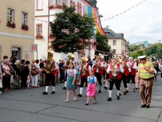 Foto 175153 im Album