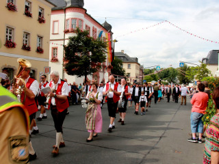 Foto 175154 im Album