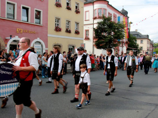 Vorschau des nächsten Fotos