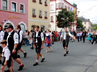 Foto 175157 im Album