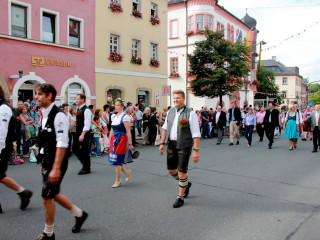 Foto 175158 im Album