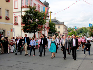 Vorschau des nächsten Fotos