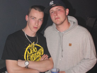 Foto 17515 im Album