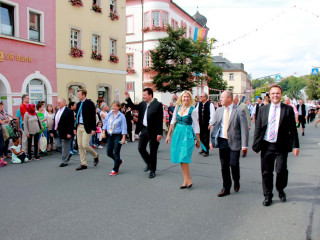 Foto 175160 im Album