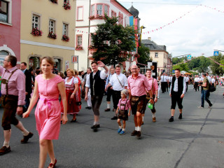 Foto 175162 im Album