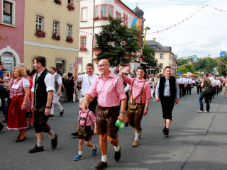 Foto 175163 im Album