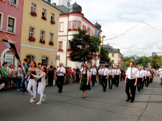 Foto 175164 im Album