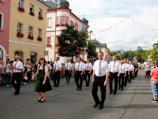 Foto 175165 im Album