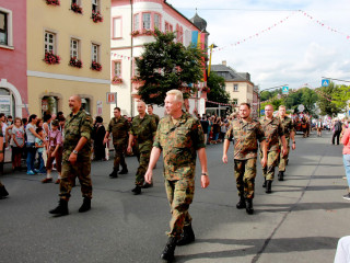 Vorschau des nächsten Fotos