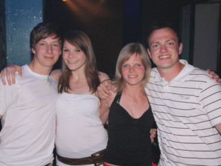 Foto 17516 im Album