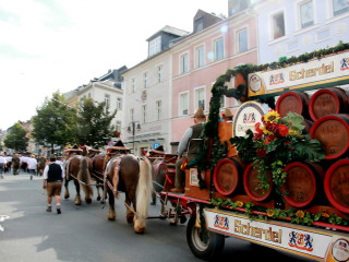 Foto 175177 im Album