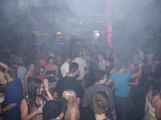 Foto 17517 im Album