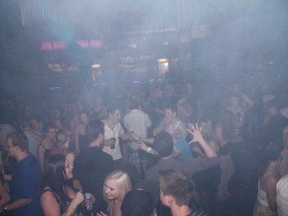 Foto 17518 im Album