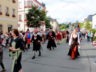 Foto 175195 im Album