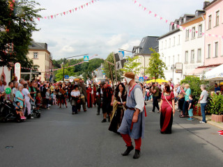 Foto 175198 im Album