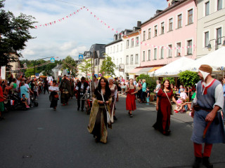 Vorschau des nächsten Fotos