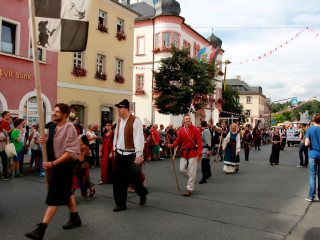 Foto 175201 im Album