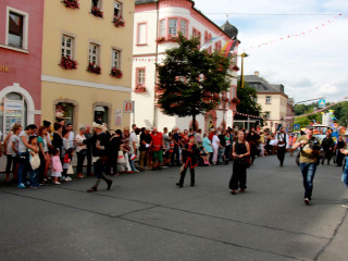 Foto 175203 im Album