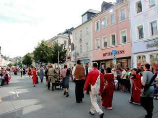 Foto 175204 im Album