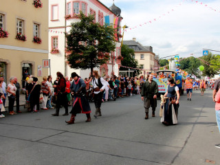 Vorschau des nächsten Fotos