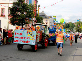 Foto 175207 im Album