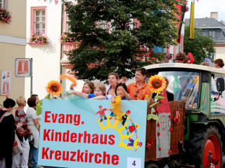 Foto 175208 im Album
