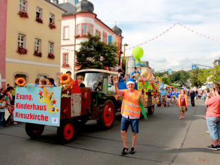 Vorschau des nächsten Fotos
