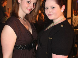 Foto 17520 im Album
