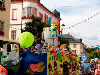 Foto 175210 im Album