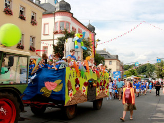 Foto 175211 im Album