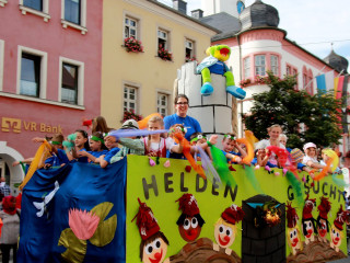 Foto 175212 im Album