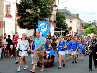 Foto 175214 im Album