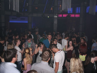 Foto 17521 im Album
