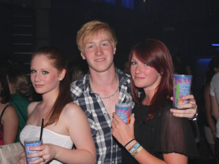 Foto 17522 im Album