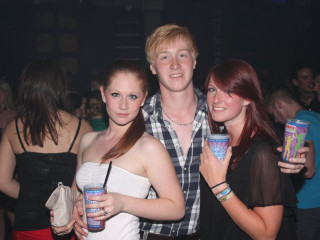 Foto 17523 im Album