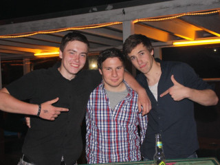 Foto 17524 im Album