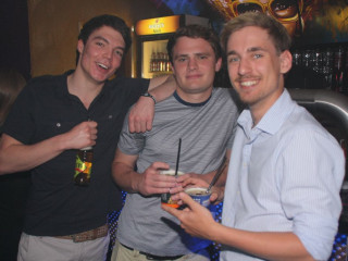 Foto 17526 im Album