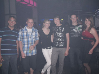 Foto 17528 im Album